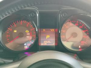 Suzuki Jimny 1.5 GLX AllGrip 3-door auto - Image 21
