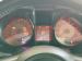 Suzuki Jimny 1.5 GLX AllGrip 3-door auto - Thumbnail 21