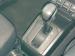 Suzuki Jimny 1.5 GLX AllGrip 3-door auto - Thumbnail 22