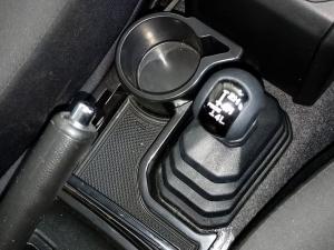 Suzuki Jimny 1.5 GLX AllGrip 3-door auto - Image 23