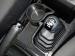 Suzuki Jimny 1.5 GLX AllGrip 3-door auto - Thumbnail 23