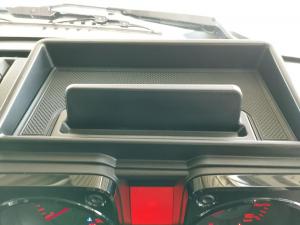 Suzuki Jimny 1.5 GLX AllGrip 3-door auto - Image 24