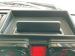 Suzuki Jimny 1.5 GLX AllGrip 3-door auto - Thumbnail 24