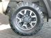 Suzuki Jimny 1.5 GLX AllGrip 3-door auto - Thumbnail 25