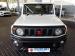 Suzuki Jimny 1.5 GLX AllGrip 3-door auto - Thumbnail 2