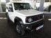 Suzuki Jimny 1.5 GLX AllGrip 3-door auto - Thumbnail 3