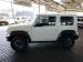 Suzuki Jimny 1.5 GLX AllGrip 3-door auto - Thumbnail 4
