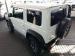 Suzuki Jimny 1.5 GLX AllGrip 3-door auto - Thumbnail 5
