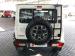 Suzuki Jimny 1.5 GLX AllGrip 3-door auto - Thumbnail 6