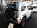 Suzuki Jimny 1.5 GLX AllGrip 3-door auto - Thumbnail 7