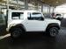 Suzuki Jimny 1.5 GLX AllGrip 3-door auto - Thumbnail 8
