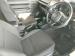 Suzuki Jimny 1.5 GLX AllGrip 3-door auto - Thumbnail 9