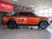 Isuzu D-Max 3.0TD double cab V-Cross 4x4 - Thumbnail 10