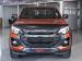 Isuzu D-Max 3.0TD double cab V-Cross 4x4 - Thumbnail 11