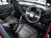 Isuzu D-Max 3.0TD double cab V-Cross 4x4 - Thumbnail 12