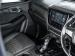 Isuzu D-Max 3.0TD double cab V-Cross 4x4 - Thumbnail 13