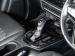 Isuzu D-Max 3.0TD double cab V-Cross 4x4 - Thumbnail 14