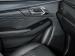 Isuzu D-Max 3.0TD double cab V-Cross 4x4 - Thumbnail 15