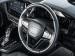 Isuzu D-Max 3.0TD double cab V-Cross 4x4 - Thumbnail 16