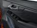Isuzu D-Max 3.0TD double cab V-Cross 4x4 - Thumbnail 17