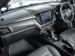 Isuzu D-Max 3.0TD double cab V-Cross 4x4 - Thumbnail 18
