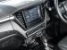 Isuzu D-Max 3.0TD double cab V-Cross 4x4 - Thumbnail 19