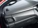 Isuzu D-Max 3.0TD double cab V-Cross 4x4 - Thumbnail 20
