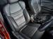 Isuzu D-Max 3.0TD double cab V-Cross 4x4 - Thumbnail 21