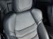 Isuzu D-Max 3.0TD double cab V-Cross 4x4 - Thumbnail 22