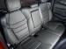 Isuzu D-Max 3.0TD double cab V-Cross 4x4 - Thumbnail 24