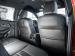 Isuzu D-Max 3.0TD double cab V-Cross 4x4 - Thumbnail 25