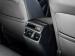 Isuzu D-Max 3.0TD double cab V-Cross 4x4 - Thumbnail 26