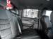 Isuzu D-Max 3.0TD double cab V-Cross 4x4 - Thumbnail 27
