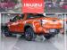Isuzu D-Max 3.0TD double cab V-Cross 4x4 - Thumbnail 28