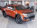 Isuzu D-Max 3.0TD double cab V-Cross 4x4 - Thumbnail 2