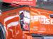 Isuzu D-Max 3.0TD double cab V-Cross 4x4 - Thumbnail 30