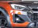 Isuzu D-Max 3.0TD double cab V-Cross 4x4 - Thumbnail 3