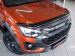 Isuzu D-Max 3.0TD double cab V-Cross 4x4 - Thumbnail 4