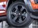 Isuzu D-Max 3.0TD double cab V-Cross 4x4 - Thumbnail 5