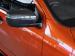 Isuzu D-Max 3.0TD double cab V-Cross 4x4 - Thumbnail 6