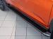 Isuzu D-Max 3.0TD double cab V-Cross 4x4 - Thumbnail 7