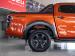 Isuzu D-Max 3.0TD double cab V-Cross 4x4 - Thumbnail 8