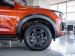 Isuzu D-Max 3.0TD double cab V-Cross 4x4 - Thumbnail 9