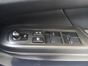 Suzuki Swift 1.2 GL+ auto - Image 10