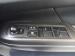 Suzuki Swift 1.2 GL+ auto - Thumbnail 10
