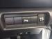 Suzuki Swift 1.2 GL+ auto - Thumbnail 12