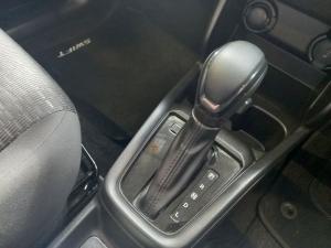 Suzuki Swift 1.2 GL+ auto - Image 14