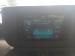 Suzuki Swift 1.2 GL+ auto - Thumbnail 16