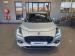 Suzuki Swift 1.2 GLX auto - Thumbnail 2
