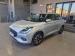 Suzuki Swift 1.2 GLX auto - Thumbnail 3
